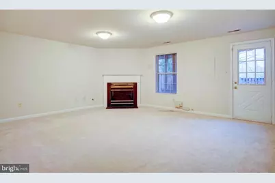 6912 Kerrywood Circle, Centreville, VA 20121 - Photo 30