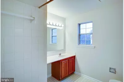 6912 Kerrywood Circle, Centreville, VA 20121 - Photo 24