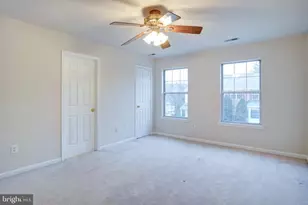 6912 Kerrywood Cir, Centreville, VA 20121 - Photo 22