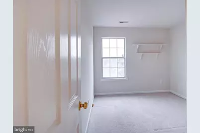 6912 Kerrywood Circle, Centreville, VA 20121 - Photo 26