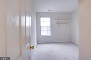 6912 Kerrywood Cir, Centreville, VA 20121 - Photo 26