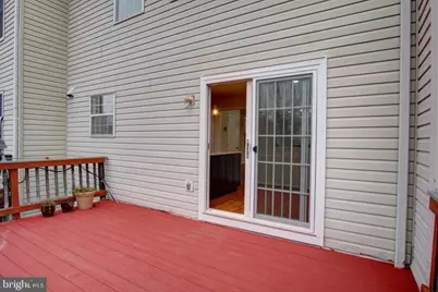 6912 Kerrywood Circle, Centreville, VA 20121 - Photo 16