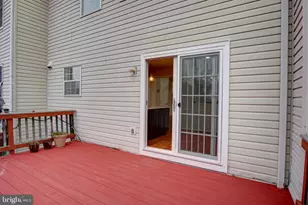 6912 Kerrywood Cir, Centreville, VA 20121 - Photo 16