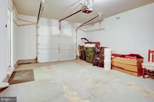 6912 Kerrywood Cir, Centreville, VA 20121 - Photo 34