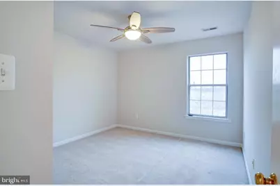 6912 Kerrywood Circle, Centreville, VA 20121 - Photo 28