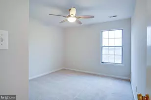 6912 Kerrywood Cir, Centreville, VA 20121 - Photo 28