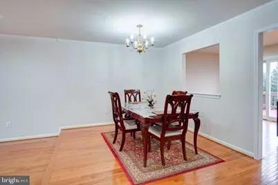 6912 Kerrywood Circle, Centreville, VA 20121 - Photo 8
