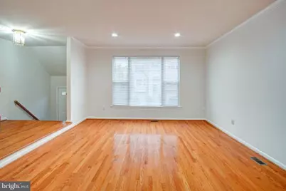 6912 Kerrywood Circle, Centreville, VA 20121 - Photo 4