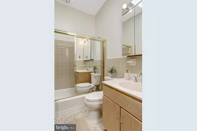 7413 Rebecca Drive, Alexandria, VA 22307 - Photo 38