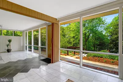 7413 Rebecca Drive, Alexandria, VA 22307 - Photo 42
