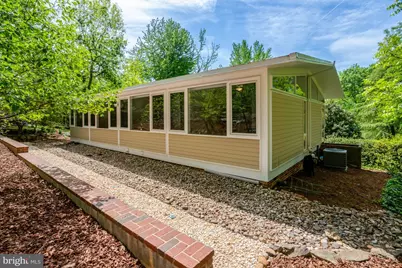 7413 Rebecca Drive, Alexandria, VA 22307 - Photo 60