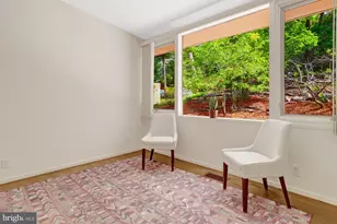7413 Rebecca Dr, Alexandria, VA 22307 - Photo 36