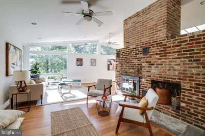 7413 Rebecca Drive, Alexandria, VA 22307 - Photo 2