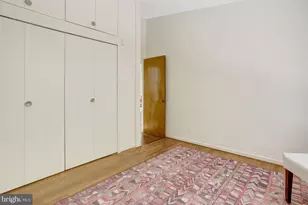 7413 Rebecca Dr, Alexandria, VA 22307 - Photo 34