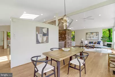 7413 Rebecca Drive, Alexandria, VA 22307 - Photo 10