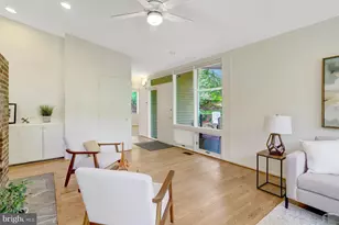 7413 Rebecca Dr, Alexandria, VA 22307 - Photo 4