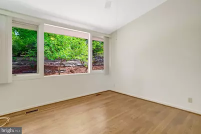 7413 Rebecca Drive, Alexandria, VA 22307 - Photo 22