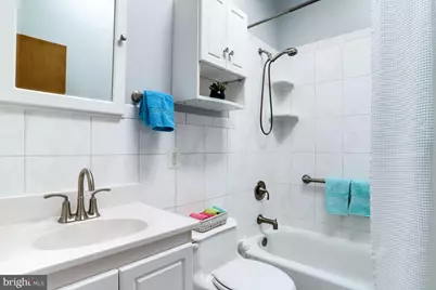 7413 Rebecca Drive, Alexandria, VA 22307 - Photo 26