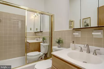 7413 Rebecca Drive, Alexandria, VA 22307 - Photo 40