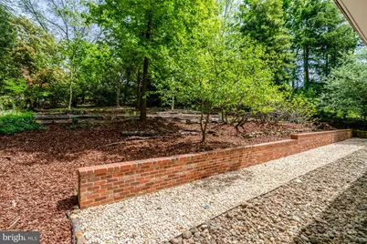 7413 Rebecca Drive, Alexandria, VA 22307 - Photo 58