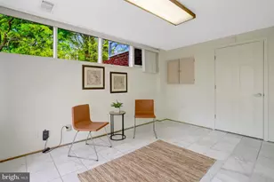 7413 Rebecca Dr, Alexandria, VA 22307 - Photo 50