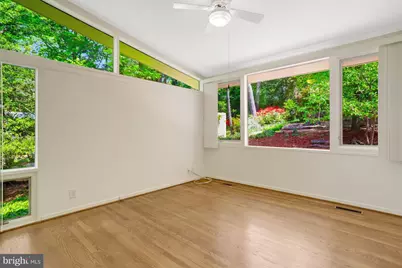 7413 Rebecca Drive, Alexandria, VA 22307 - Photo 38