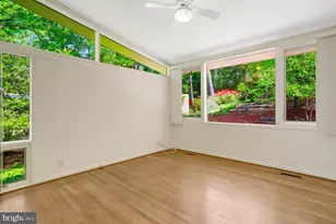 7413 Rebecca Dr, Alexandria, VA 22307 - Photo 38