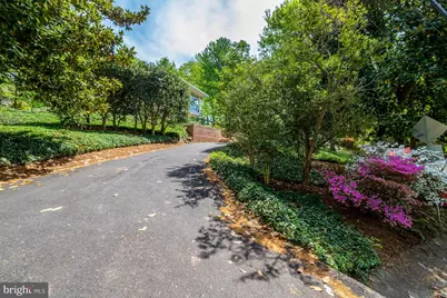 7413 Rebecca Drive, Alexandria, VA 22307 - Photo 68