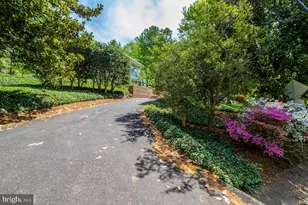 7413 Rebecca Dr, Alexandria, VA 22307 - Photo 68