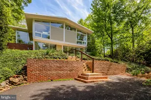 7413 Rebecca Dr, Alexandria, VA 22307 - Photo 66