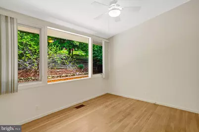7413 Rebecca Drive, Alexandria, VA 22307 - Photo 32