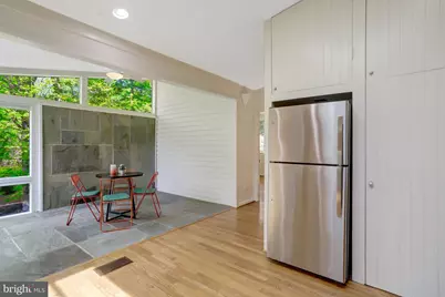 7413 Rebecca Drive, Alexandria, VA 22307 - Photo 18