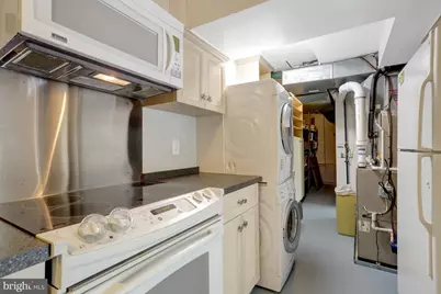 7413 Rebecca Drive, Alexandria, VA 22307 - Photo 54