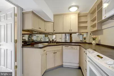 7413 Rebecca Drive, Alexandria, VA 22307 - Photo 52