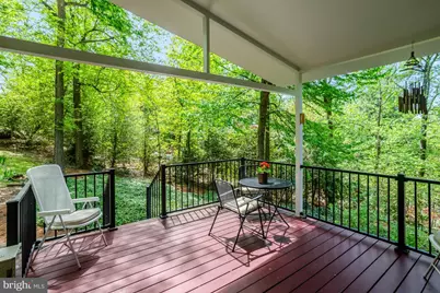 7413 Rebecca Drive, Alexandria, VA 22307 - Photo 62