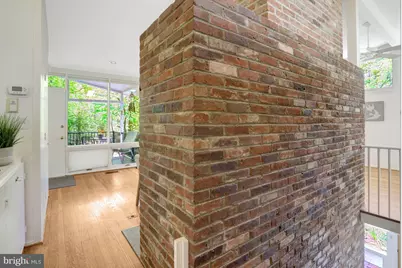 7413 Rebecca Drive, Alexandria, VA 22307 - Photo 20