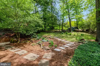 7413 Rebecca Drive, Alexandria, VA 22307 - Photo 62