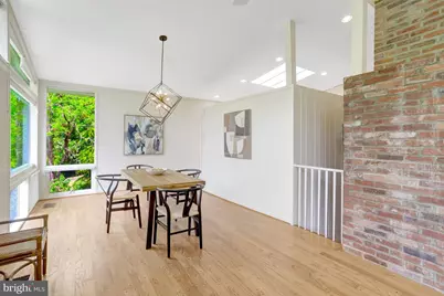 7413 Rebecca Drive, Alexandria, VA 22307 - Photo 10