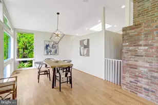 7413 Rebecca Dr, Alexandria, VA 22307 - Photo 10