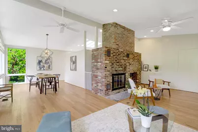 7413 Rebecca Drive, Alexandria, VA 22307 - Photo 8