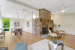 7413 Rebecca Dr, Alexandria, VA 22307 - Photo 8