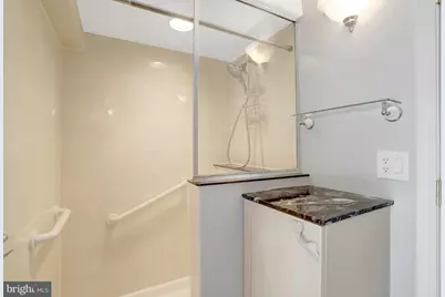7413 Rebecca Drive, Alexandria, VA 22307 - Photo 52