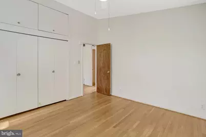 7413 Rebecca Drive, Alexandria, VA 22307 - Photo 28