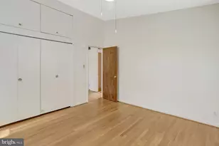 7413 Rebecca Dr, Alexandria, VA 22307 - Photo 28