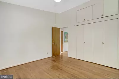 7413 Rebecca Drive, Alexandria, VA 22307 - Photo 36