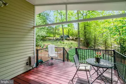 7413 Rebecca Drive, Alexandria, VA 22307 - Photo 64