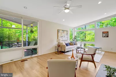 7413 Rebecca Drive, Alexandria, VA 22307 - Photo 6