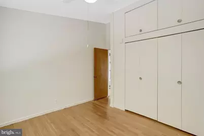 7413 Rebecca Drive, Alexandria, VA 22307 - Photo 30