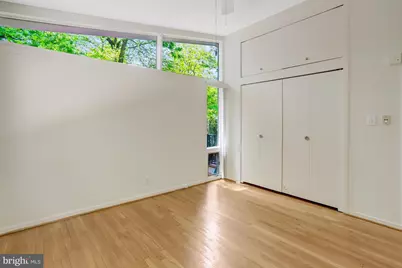 7413 Rebecca Drive, Alexandria, VA 22307 - Photo 24