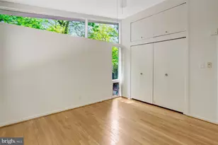 7413 Rebecca Dr, Alexandria, VA 22307 - Photo 24